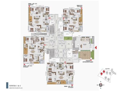 My Home Apas Brochure Image 29