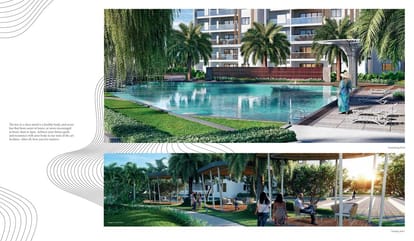 My Home Apas Brochure Image 12
