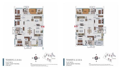 My Home Apas Brochure Image 40