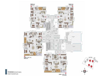 My Home Apas Brochure Image 34
