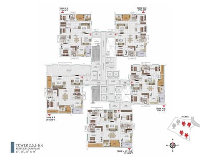 My Home Apas Brochure Image 36