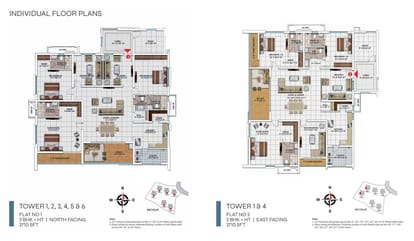 My Home Apas Brochure Image 37