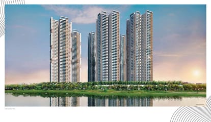 My Home Apas Brochure Image 4