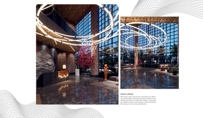 My Home Apas Brochure Image 19