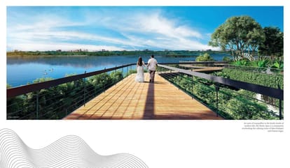 My Home Apas Brochure Image 3