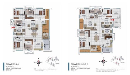 My Home Apas Brochure Image 39