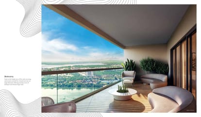 My Home Apas Brochure Image 27