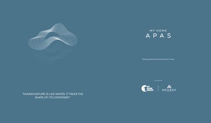 My Home Apas Brochure Image 2