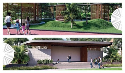 My Home Apas Brochure Image 14