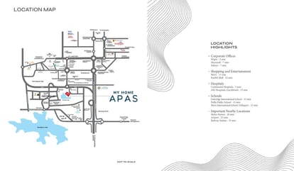 My Home Apas Brochure Image 42