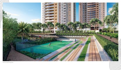 My Home Apas Brochure Image 10