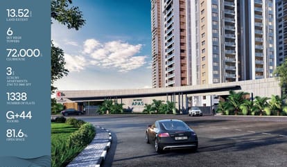 My Home Apas Brochure Image 5