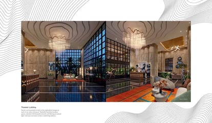 My Home Apas Brochure Image 24