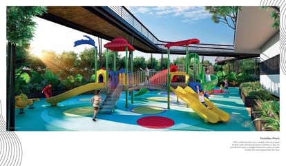 My Home Apas Brochure Image 11