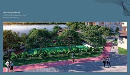 My Home Apas Brochure Image 13