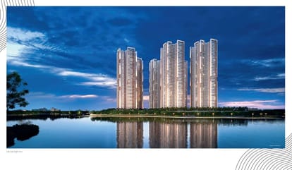 My Home Apas Brochure Image 6