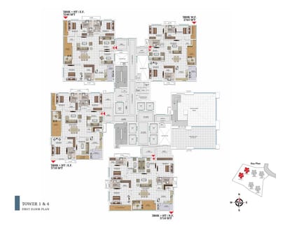 My Home Apas Brochure Image 30