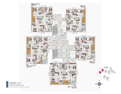 My Home Apas Brochure Image 31