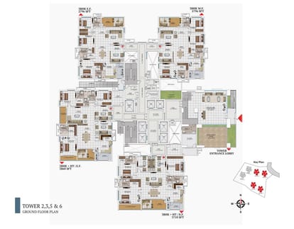 My Home Apas Brochure Image 33