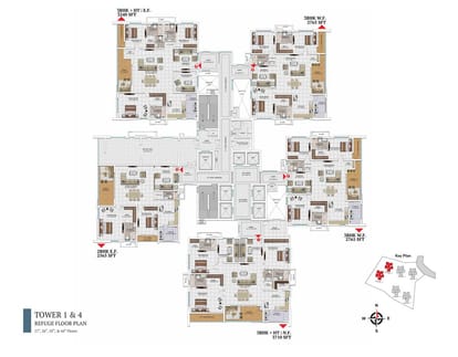 My Home Apas Brochure Image 32