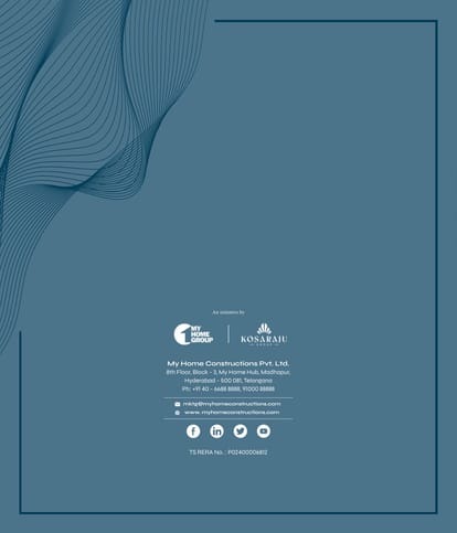 My Home Apas Brochure Image 45