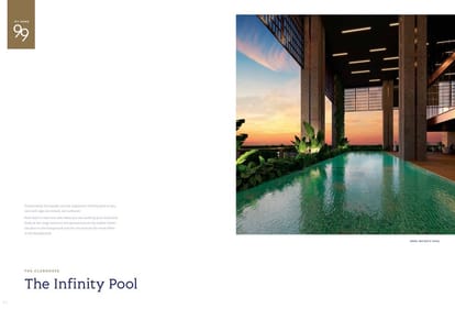 My Home 99 Brochure Image 11