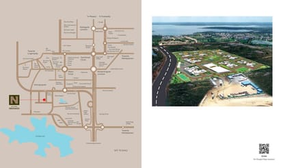 My Home Nishada Brochure Image 12