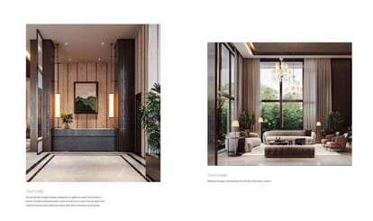 My Home Nishada Brochure Image 31