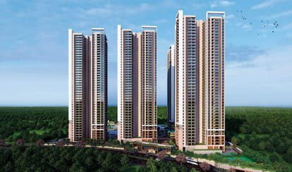 My Home Nishada Brochure Image 6