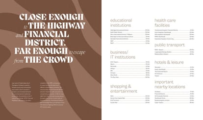 My Home Nishada Brochure Image 11