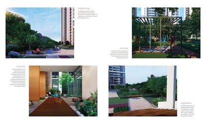 My Home Nishada Brochure Image 18