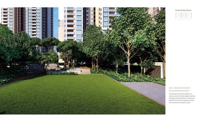My Home Nishada Brochure Image 15