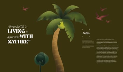 My Home Nishada Brochure Image 8