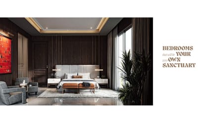 My Home Nishada Brochure Image 33