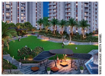 My Home Akrida Brochure Image 10