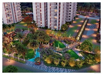 My Home Akrida Brochure Image 12
