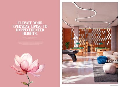 My Home Akrida Brochure Image 18