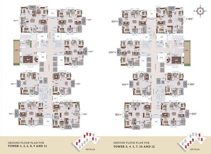 My Home Akrida Brochure Image 27