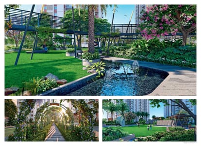 My Home Akrida Brochure Image 13