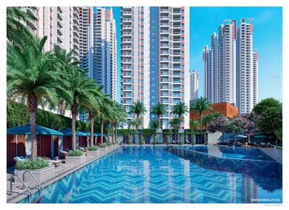 My Home Akrida Brochure Image 17