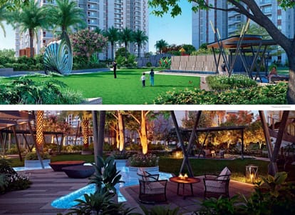 My Home Akrida Brochure Image 11