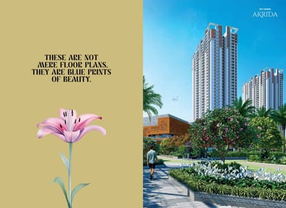 My Home Akrida Brochure Image 25