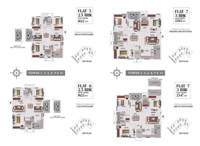 My Home Akrida Brochure Image 32