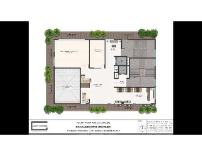 Hallmark Altus Brochure Image 41