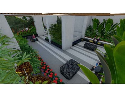 Hallmark Altus Brochure Image 9