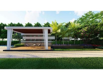 Hallmark Altus Brochure Image 49