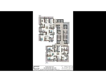 Hallmark Altus Brochure Image 5