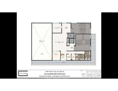 Hallmark Altus Brochure Image 45