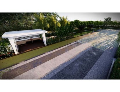 Hallmark Altus Brochure Image 65