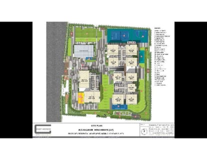 Hallmark Altus Brochure Image 2